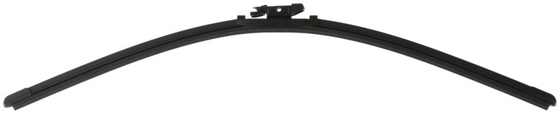 Bosch Wiper Blades 26oe Windshield Wiper Blade||26oe.Jpg||85||b4126oe||1086548