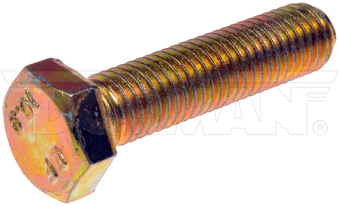 Dorman (Oe Solutions) 980-750 Bolt||980-750-007.Jpg||85||d18980750||1353334