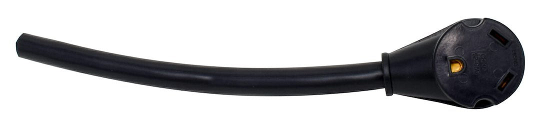 Product of Valterra A10-30pfvp Power Cord