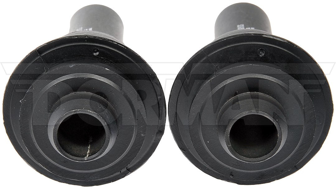 Dorman (Oe Solutions) 523-305 Subframe Mount Bushing||523-305-001.Jpg||86||d18523305||2242505