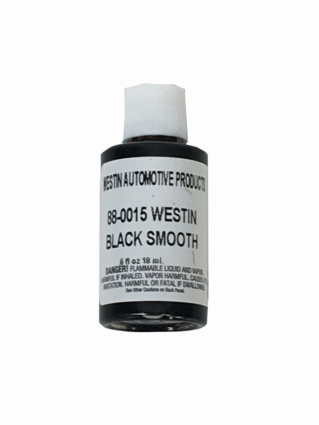 Westin Automotive 88-0015 Touch-Up Paint||westin_88-0015_1.Jpg||85||w16880015||1503641