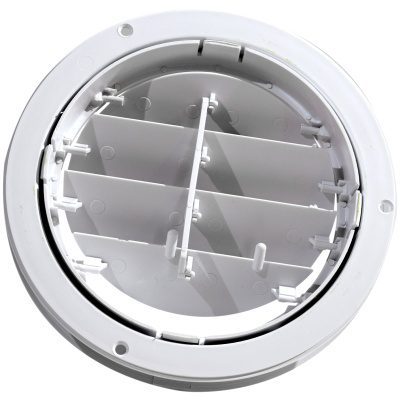 Product of Valterra A10-3359vp Heating/ Cooling Register