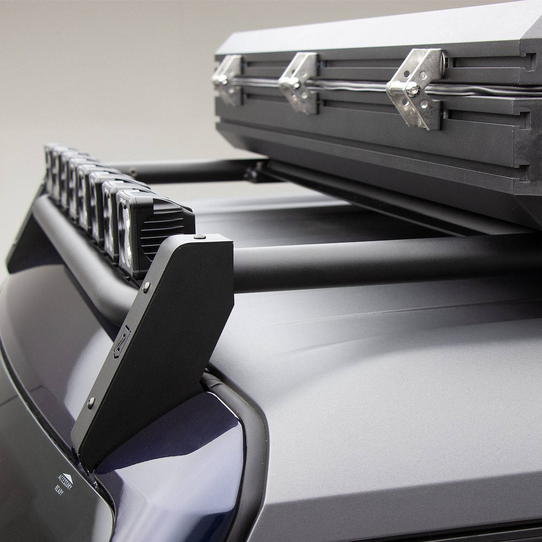Product of Zroadz Z845411 Roof Rack
