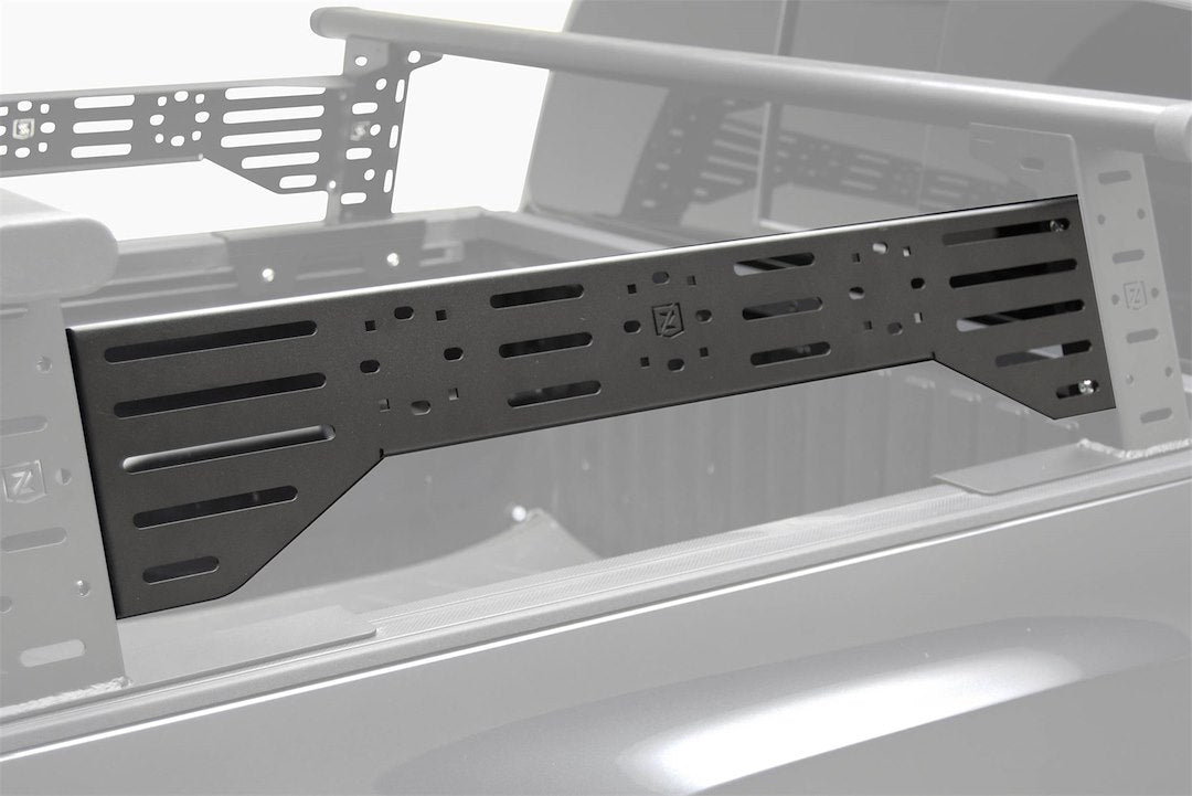 Product of Zroadz Z879002 Molle Cargo Panel