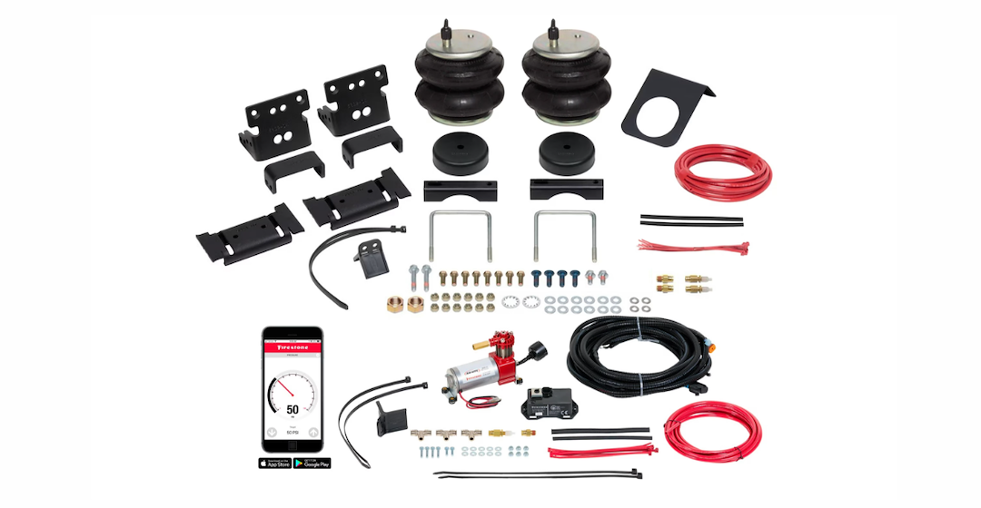 Firestone Industrial 2848 Helper Spring Kit||2848.Png||85||f362848||1215739