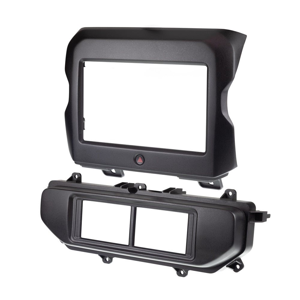 Scosche Industries Itccr05b Radio Mounting Kit||itccr05b_1.Jpg||86||scoitccr05b||1408196