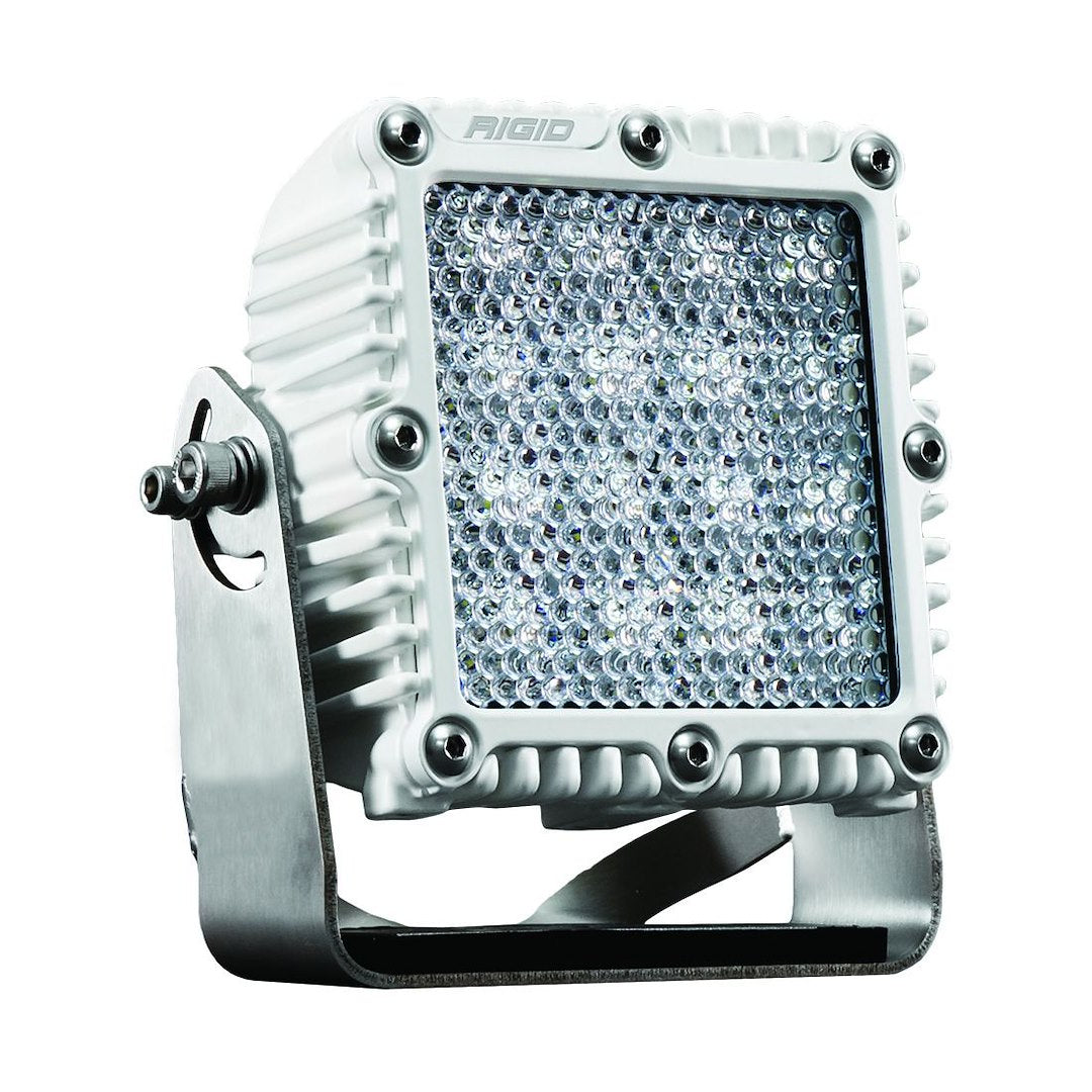 Rigid Lighting 245513 Driving/ Fog Light||245513.Jpg||85||r2g245513||1722008