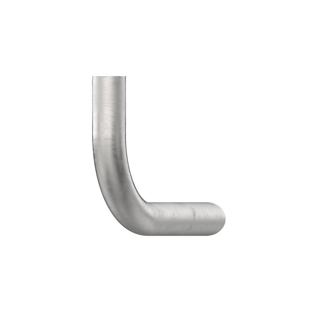Product of Walker Exhaust 52189 Exhaust Tail Pipe