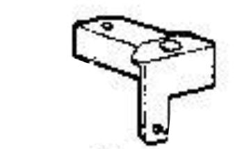 Product of Dometic 2931540013 Refrigerator Cooling Unit Cap