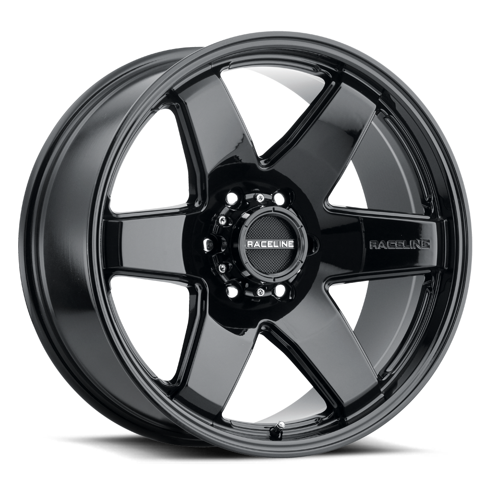 Raceline 942b-88062+35 Wheel||942b-88062-35.Png||85||r9b42b8806235||2258903