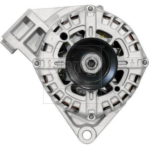 Remy International 22037 Alternator/ Generator||22037_2.Jpg||87||r1k22037||1340283