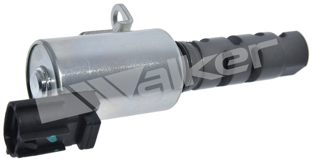 Walker Products 590-1164 Variable Valve Timing Solenoid||590-1164_1.Jpg||85||w805901164||973363