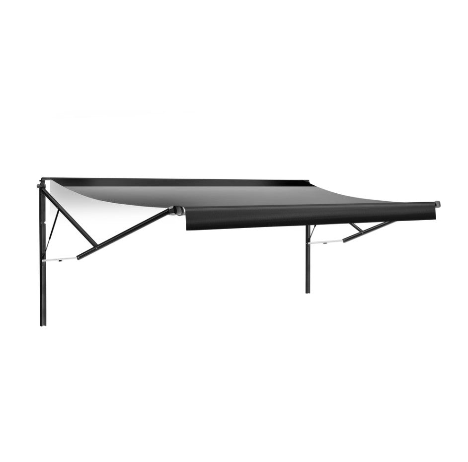 Dometic 925nr19.30tul Awning||925nr19.30tul.Jpg||85||d7e9610000076||2413448