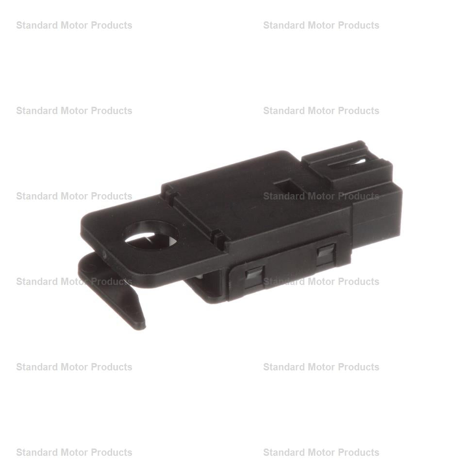 Product of Standard Motor Eng.Management Sls-336 Brake Light Switch