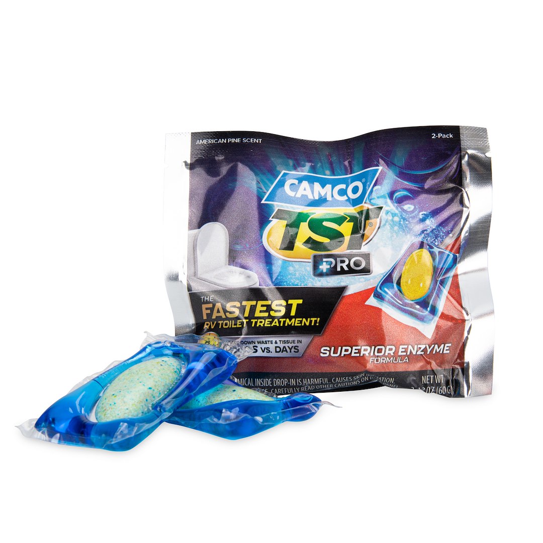 Camco 47840 Rv Start Up Kit||47840_1.Jpg||86||c1w47840||2240812