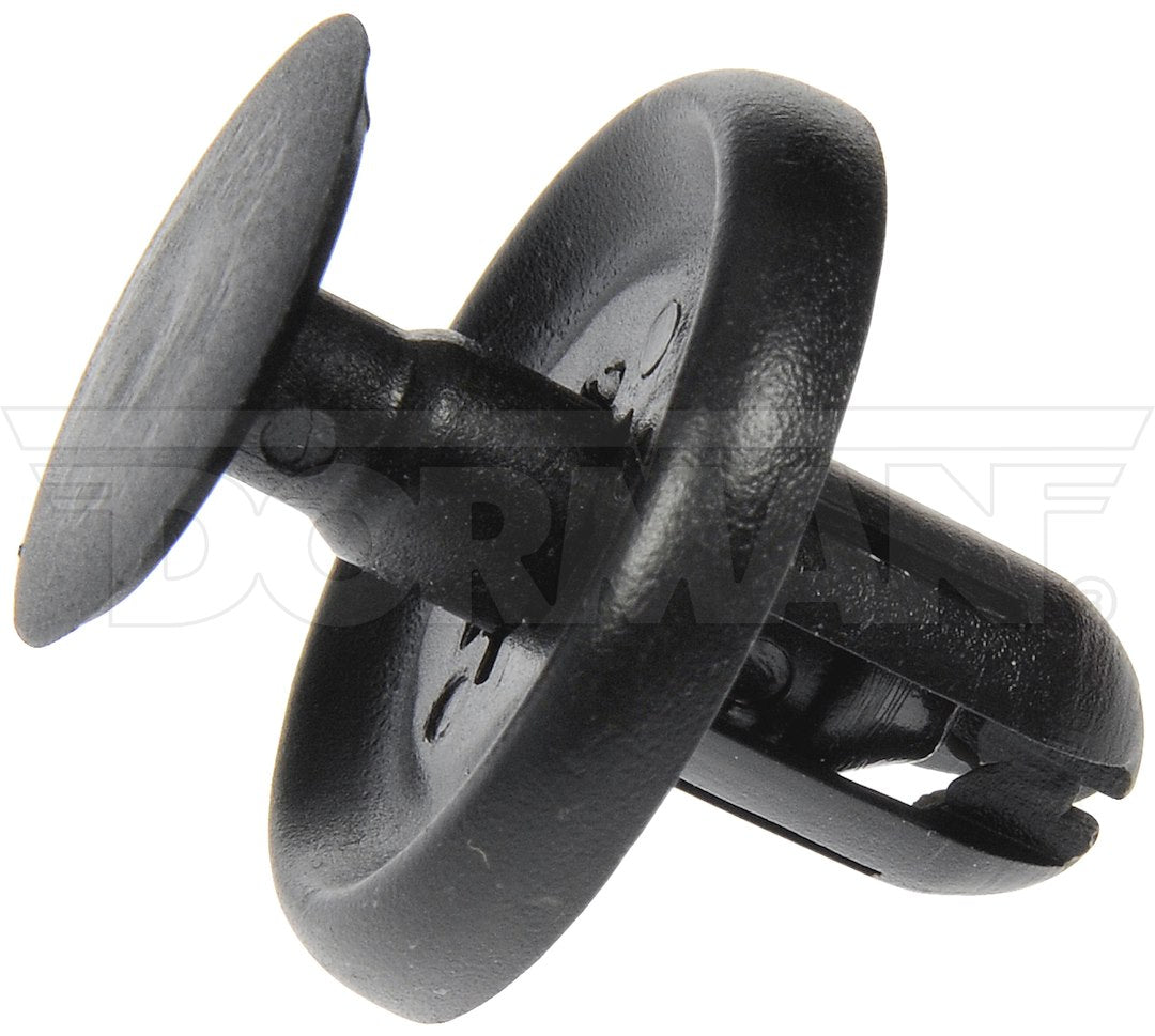 Dorman (Oe Solutions) 961-034d Rivet||961-034d-007.Jpg||85||d18961034d||972048