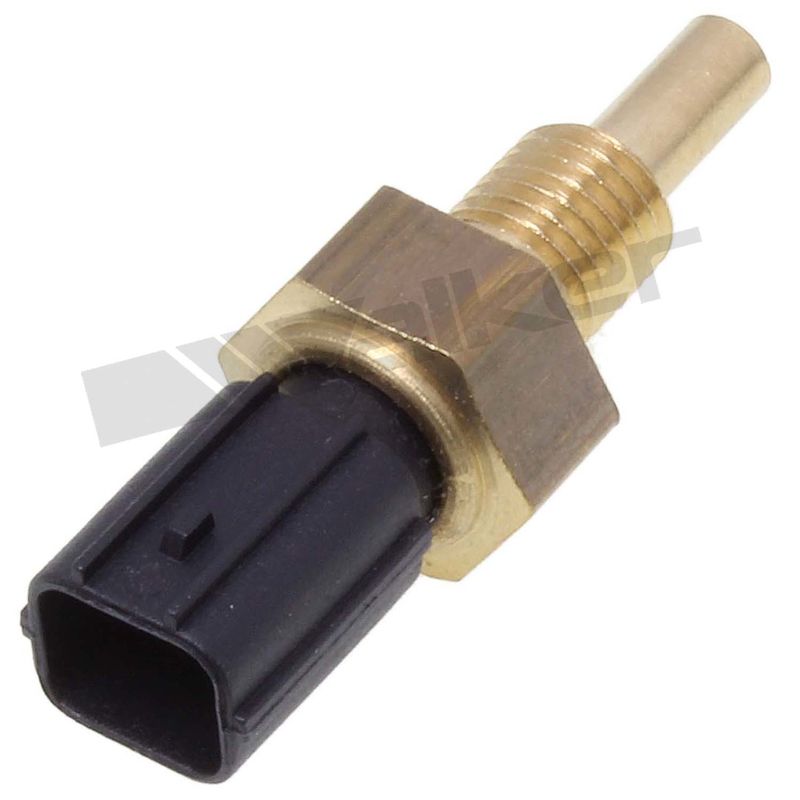 Product of Walker Products 211-1075 Coolant Temperature Sensor