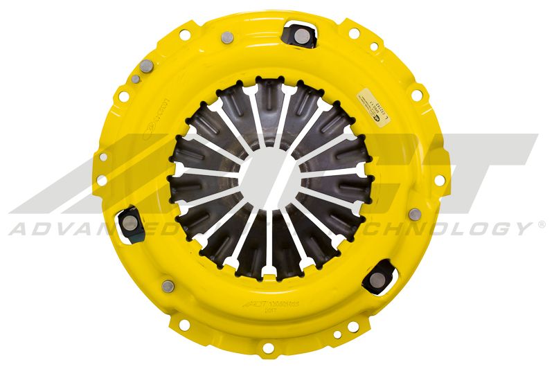 Product of Advanced Clutch Dn4-Hdg6 Clutch Set