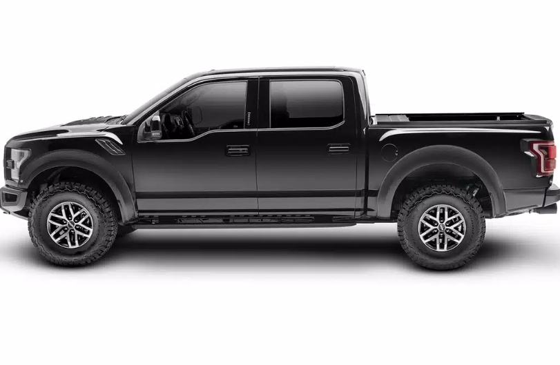 Retrax 90339 Tonneau Cover||90339_9.Png||94||rtx90339||2175892