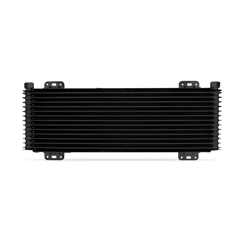 Mishimoto Mmtc-Sp-13bk Fluid Cooler||mmtc-Sp-13bk_2.Jpg||86||m1nmmtcsp13bk||1693715