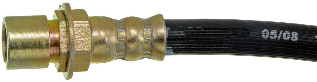 Dorman (Oe Solutions) H64843 Brake Line||h64843-005.Jpg||90||d18h64843||1125046