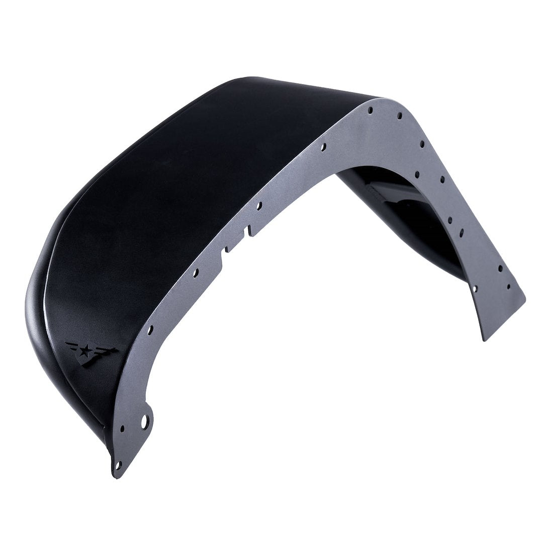 Combat Off Road 15-1076 Fender Flare||15-1076_1.Jpg||86||cor151076||1686103