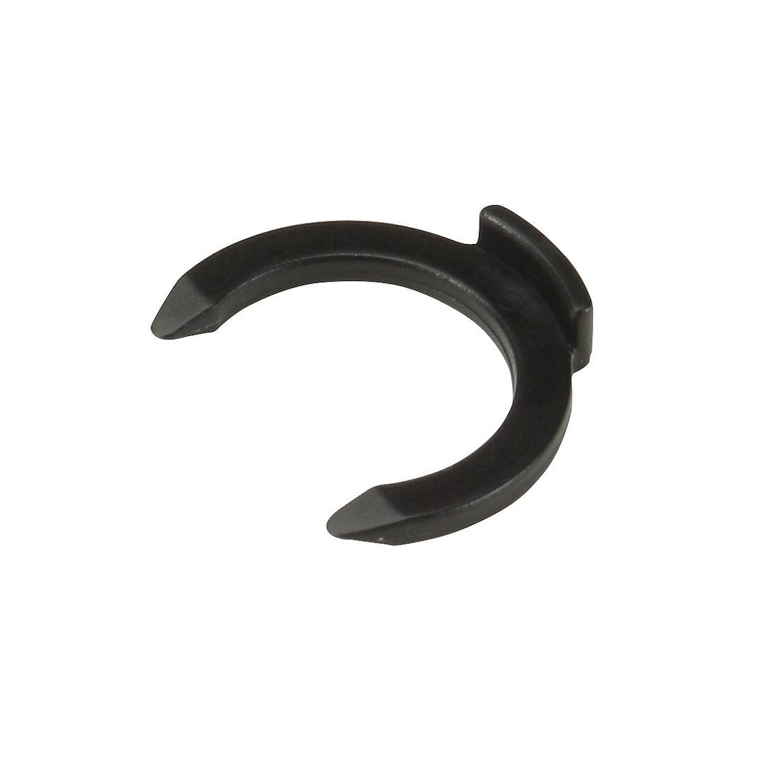 Aqualock 013547-10 Fresh Water Fitting Collet Locking Clip||||85||s2k01354710||1917066