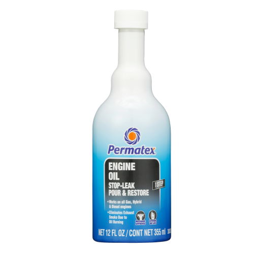 Permatex 30302 Oil Stop Leak||30302.Png||85||p1330302||1744448