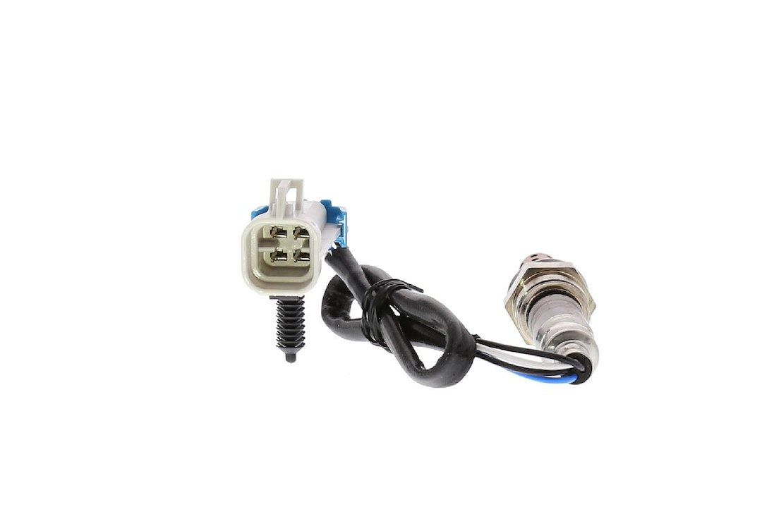 Denso 234-4668 Oxygen Sensor||234-4668_1.Jpg||86||d452344668||1435317