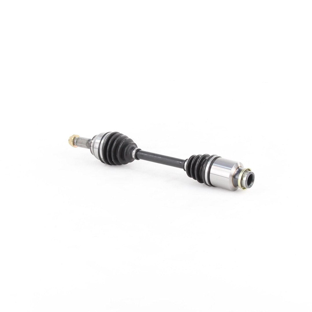 Trakmotive Mz-8151 Cv Axle Shaft||mz-8151_1.Jpg||86||trkmz8151||1006173