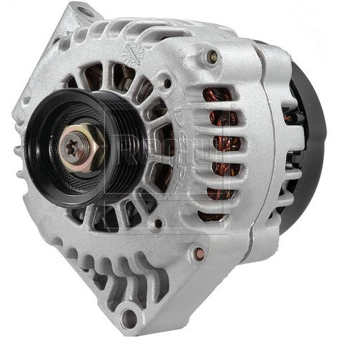 Remy International 21756 Alternator/ Generator||21756.Jpg||85||r1k21756||1064733