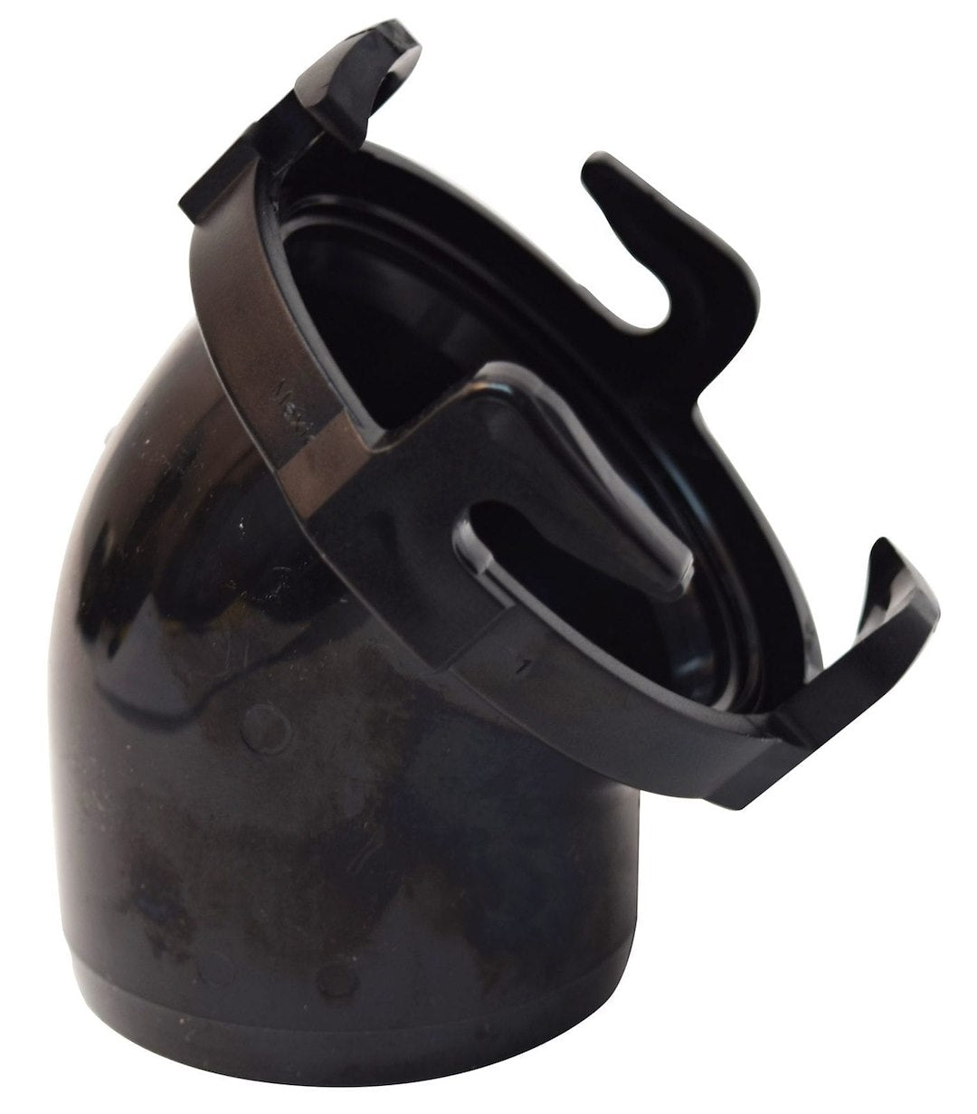 Product of Valterra T1025vp Sewer Hose Connector