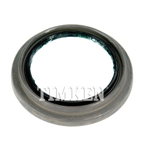 Timken Bearings And Seals Sl260029 Wheel Seal||||85||timsl260029||1920914