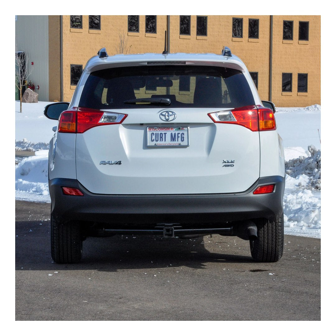 Curt 13149 Trailer Hitch Rear||13149_3008x1990_Mb.Jpg||92||c9313149||904513