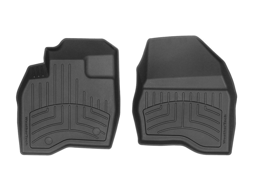 Weathertech (Usa) 447041im Floor Liner||447041im.Jpg||85||w24447041im||1193283