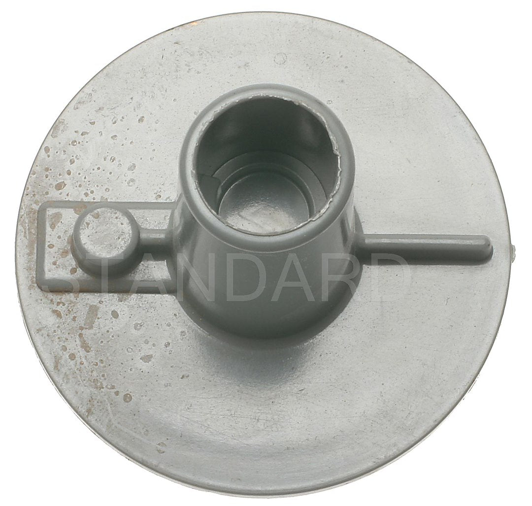 Product of Standard Motor Eng.Management Fd-302 Distributor Rotor