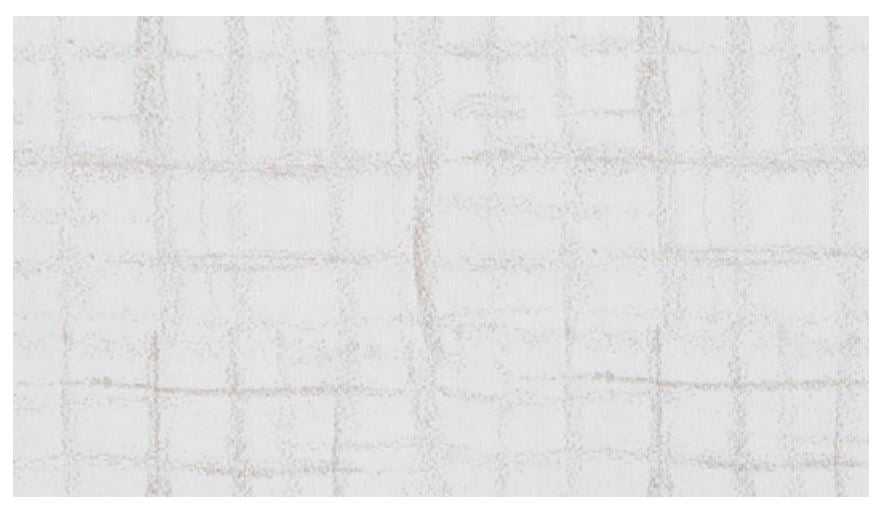 Product of Genesis Products 543527 Rv Interior Remodel