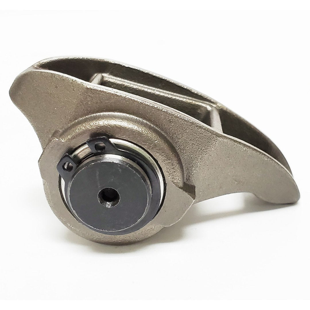 Prw Industries, Inc. 0636417 Rocker Arm||0636417_1.Jpg||86||prw636417||1295055