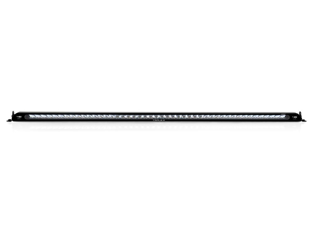 Triple-R Light Lnr-El-48 Light Bar||lnr-El-48.Jpg||85||trplnrel48||1512132