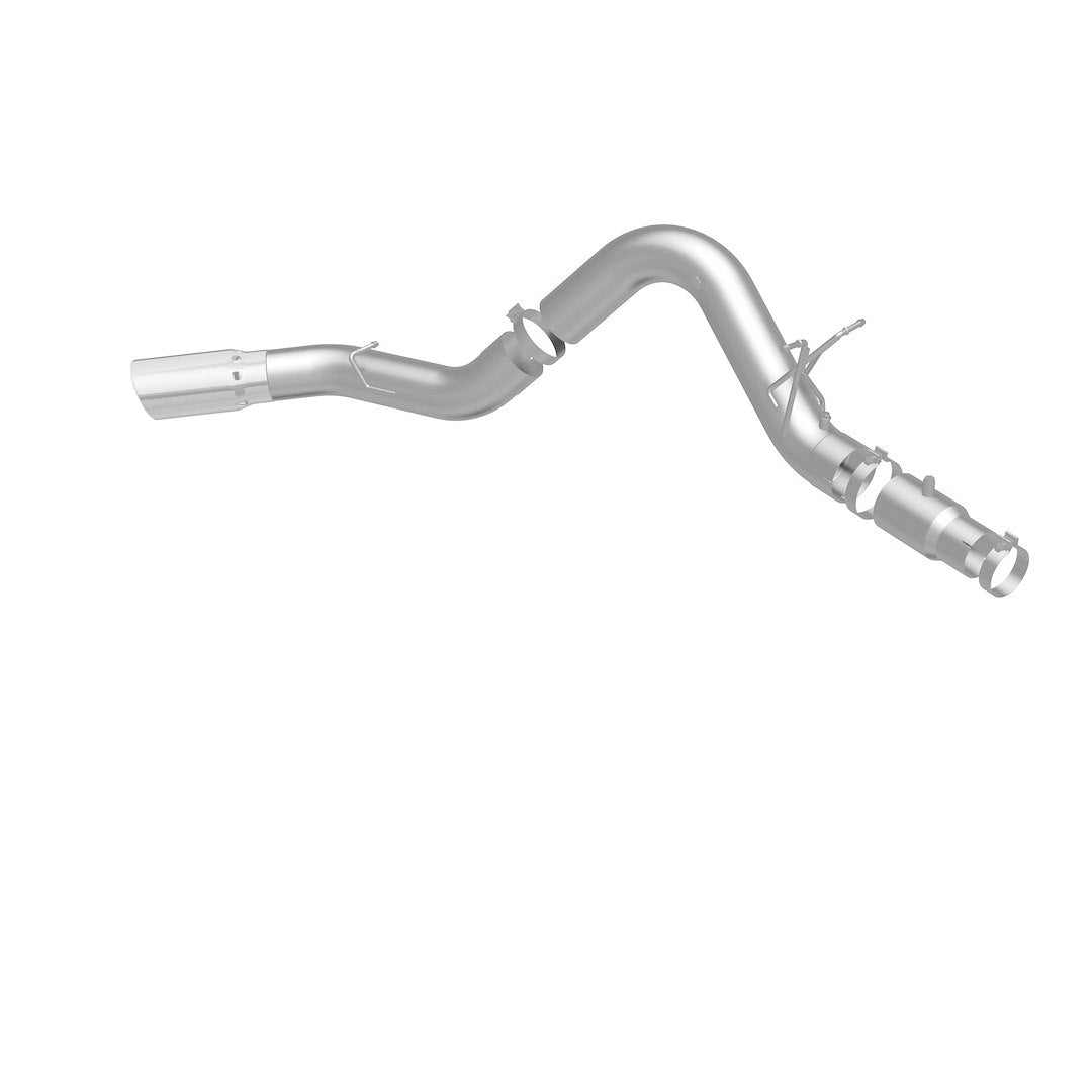Magnaflow Performance 17870 Exhaust System Kit||||95||m6617870||1909013