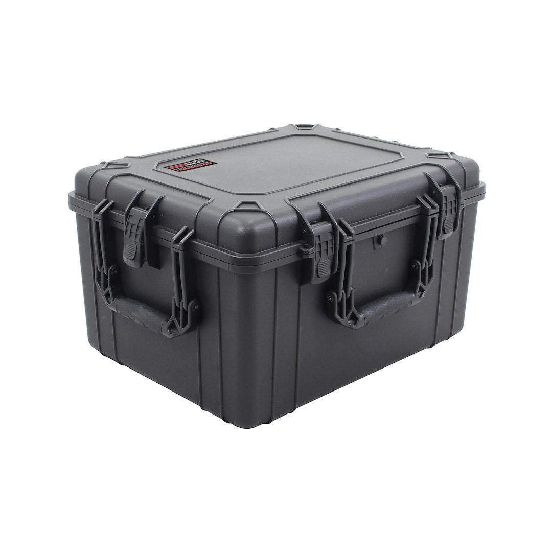 Product of Go Rhino Xg252014 Dry Box
