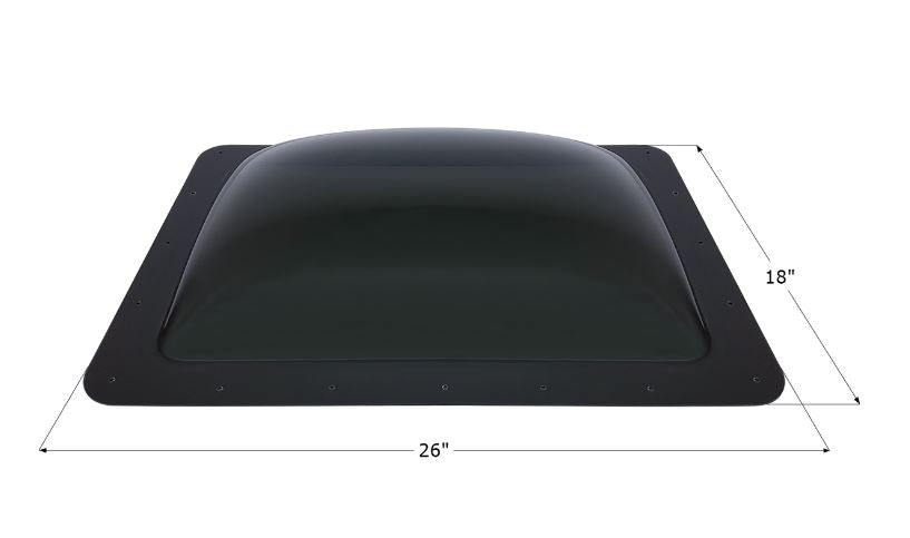 Product of Icon 14292 Skylight