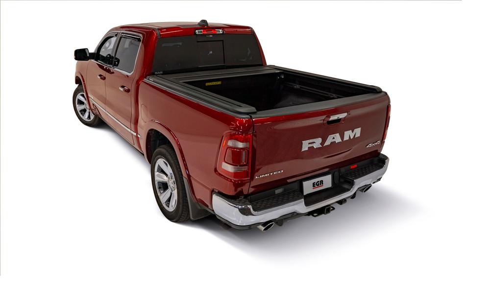 Egr Rt038811e Tonneau Cover||rt038811e_2.Jpeg||87||e17rt038811e||1687804