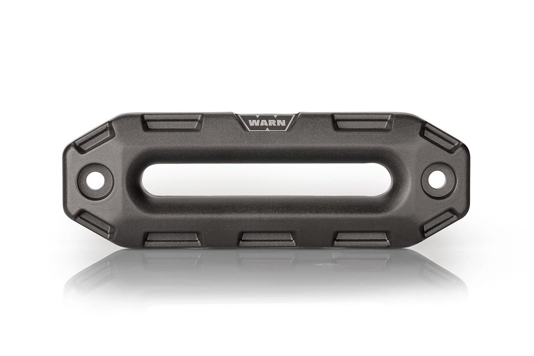 Product of Warn 100650 Winch Fairlead