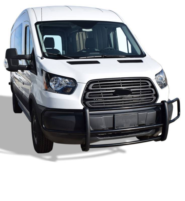 Black Horse Offroad 17fotrma Grille Guard||17fotrma_4.Jpeg||88||blk17f0trma||2237362