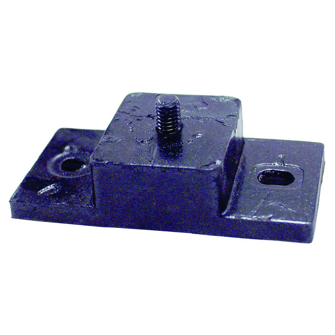 Crown Automotive 52002585 Radiator Mount Bushing||52002585.Jpg||85||c1y52002585||1076355