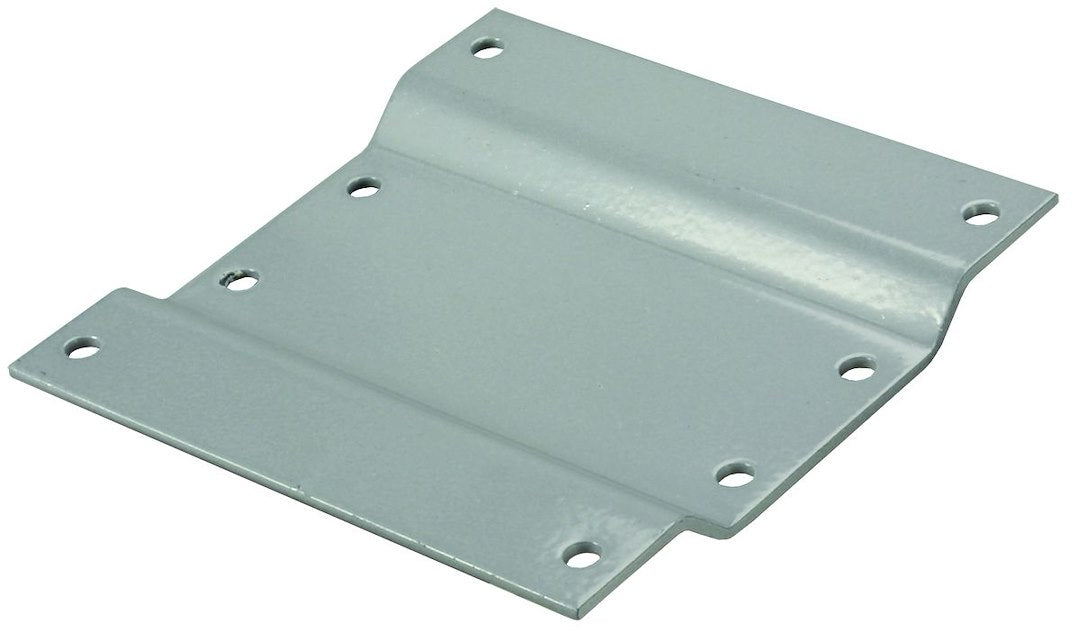 Jr Products 07-30355 Propane Tank Regulator Mount Bracket||07-30355.Jpg||85||j450730355||852525