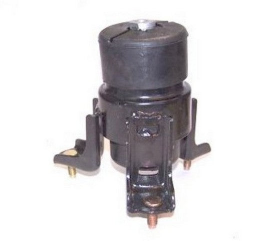 Dea Products A4203 Motor Mount||a4203.Jpg||85||d1ea4203||1762791