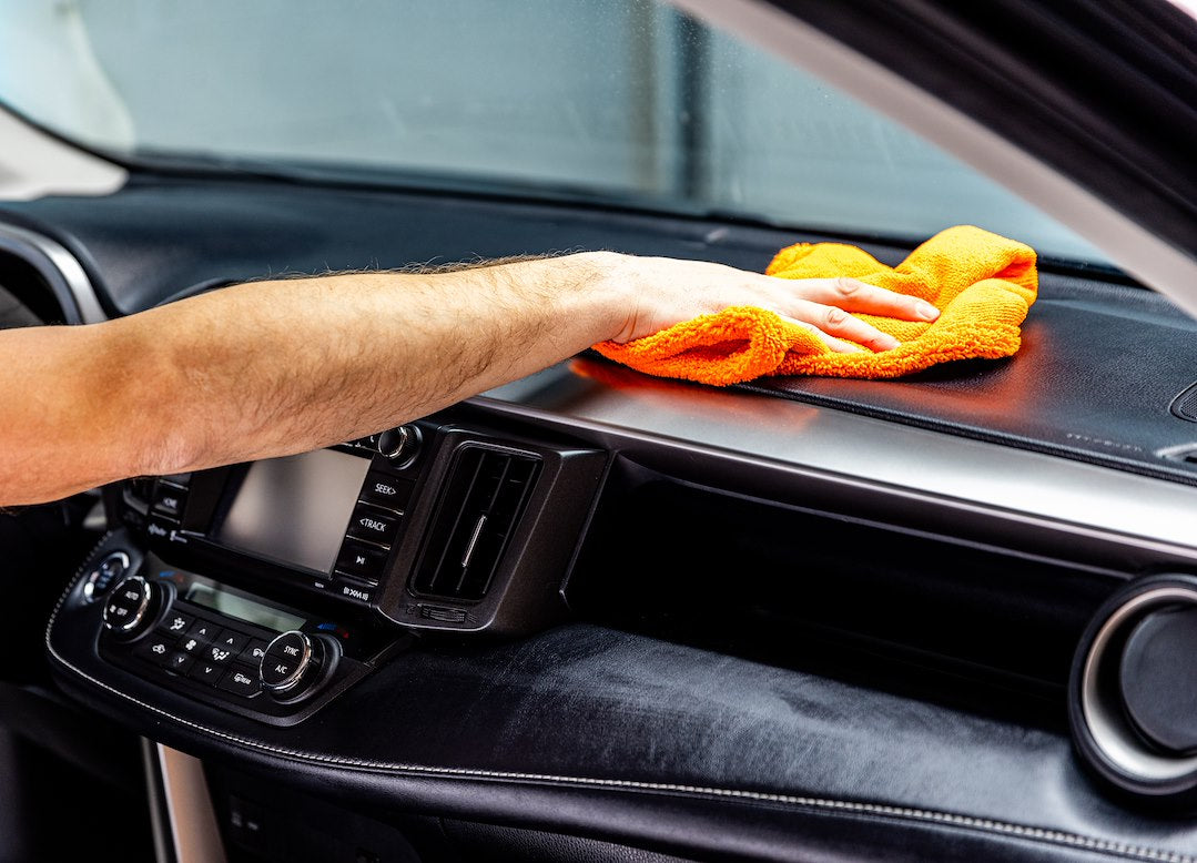 Product of 303 Products Inc. 30382 Vinyl Protectant