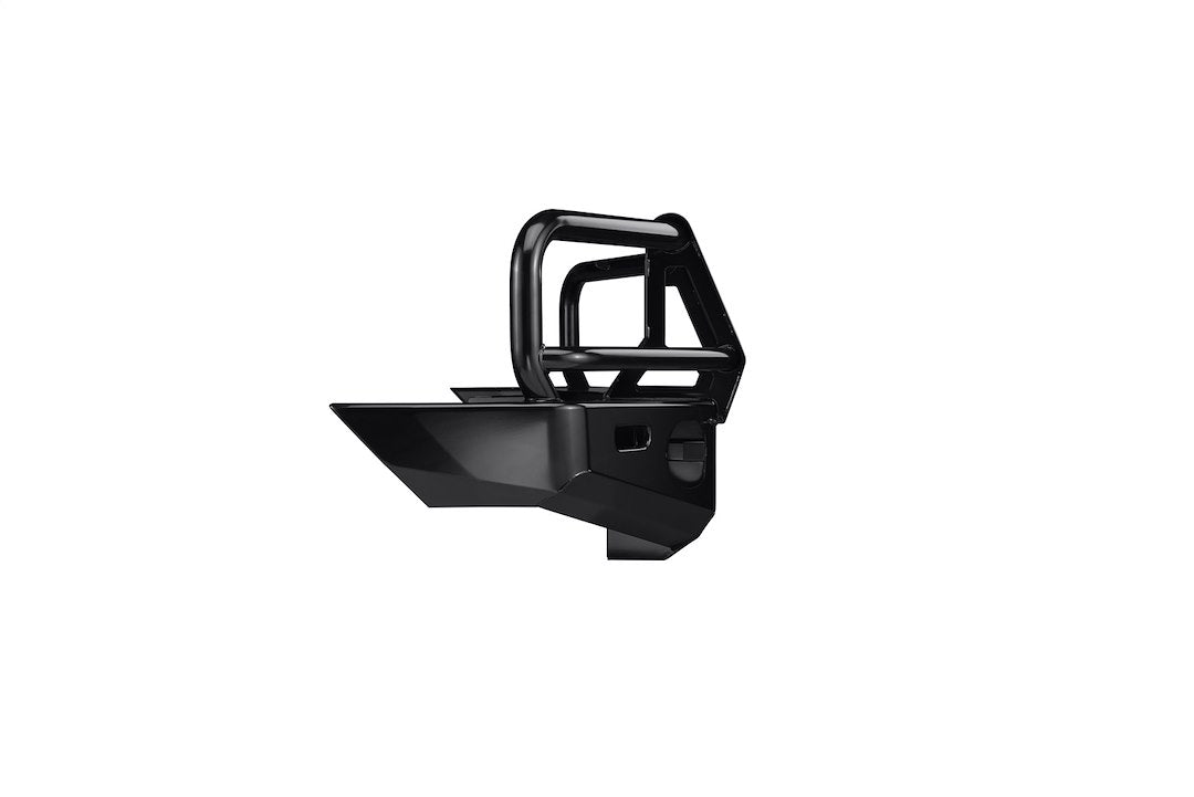Product of ARB 3415010 Deluxe Bar Steel Powder Coated Bumper